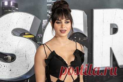 Звезду «Крика» уволили из седьмой части фильма из-за критики Израиля. Мексиканскую актрису и звезду фильма «Крик» Мелиссу Барреру уволили со съемок седьмой части франшизы из-за поста, в котором она выступила с критикой в адрес властей Израиля. Компания Spyglass, которая занималась созданием картины, прекратила сотрудничество с артисткой, обвинив ее в антисемитизме и разжигании ненависти.