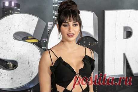 Звезду «Крика» уволили из седьмой части фильма из-за критики Израиля. Мексиканскую актрису и звезду фильма «Крик» Мелиссу Барреру уволили со съемок седьмой части франшизы из-за поста, в котором она выступила с критикой в адрес властей Израиля. Компания Spyglass, которая занималась созданием картины, прекратила сотрудничество с артисткой, обвинив ее в антисемитизме и разжигании ненависти.