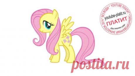 Картинки для срисовки героев из мультиков (37 фото) ⭐ Забавник