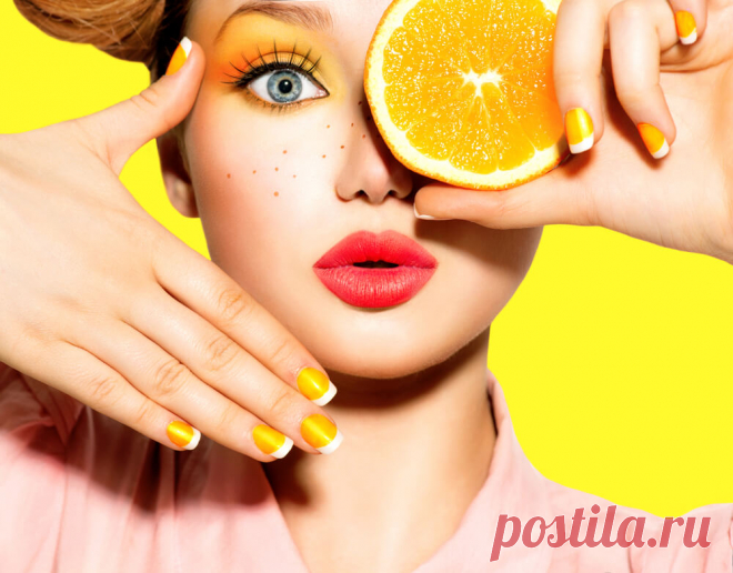 Выбор цвета лака для ногтей, сочетание с одеждой • Журнал NAILS Оттенки кожи, цвет одежды - связь с цветом маникюра. Подбор нейл-дизайна для одежды, события, времени года. Сочетания цветов. Как скрыть недостатки.