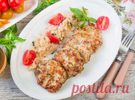 Оладьи из курицы и кабачка - вкусные проверенные рецепты, подбор рецептов по продуктам, консультации шеф-повара, пошаговые фото, списки покупок на VkusnyBlog.Ru