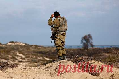 В Израиле выдвинули версию провала в день нападения ХАМАС. Командиры могли не поверить разведчицам из-за сексизма. ЦАХАЛ проигнорировал сообщения о возможной атаке палестинского радикального движения ХАМАС из-за сексизма и эйджизма. По мнению женщин-военнослужащих, донесения о подозрительной активности боевиков не были учтены из-за того, что отряд наблюдения состоит исключительно из молодых девушек и женщин-командиров.