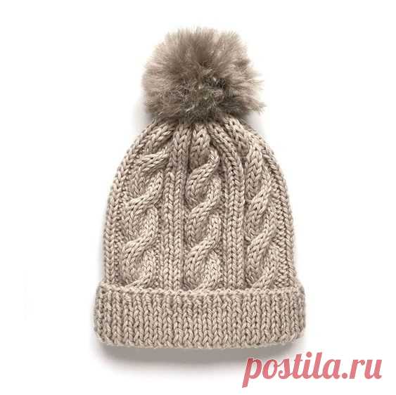 (1) Pinterest