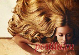 Горчичные маски для волос: лучшие рецепты