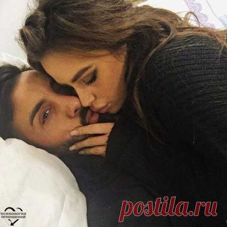 Лучше быть счастливыми, чем гордыми. Прощайте обиды, звоните, пишите...
