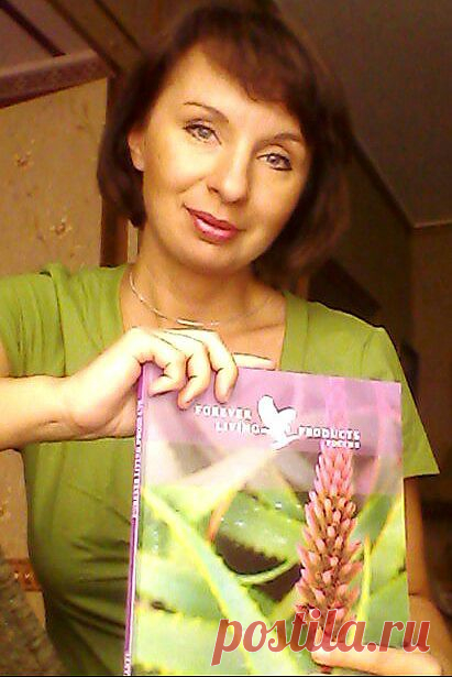 Использование только свежего и 100% сока Алое Вера позволило получить уникальные продукты для поддержания и укрепления здоровья. В применении продуктов на основе на Алое Вера соблюдается главный принцип сохранения здоровья – не бороться с отдельными болезнями, стараться восстановить здоровье организма до его физиологической нормы, обеспечивая хорошее физическое и психическое самочувствие. Компоненты «Алое Вера» поддерживают функциональную активность органов и систем на длительный срок.