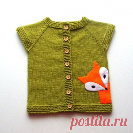 2016 Bebek Yelek Modelleri 62 - Mimuu.com
