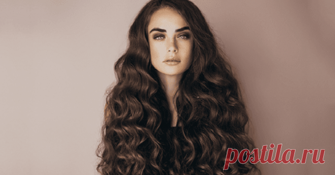 Как быстро отрастить волосы: простые лайфхаки по уходу, советы экспертов О длинных, роскошных волосах, как у Рапунцель из известного мультфильма, практически каждая девушка мечтает с детства. Красивые, сияющие и здоровые пряди – это всегда стильно и женственно. Но отрастит...