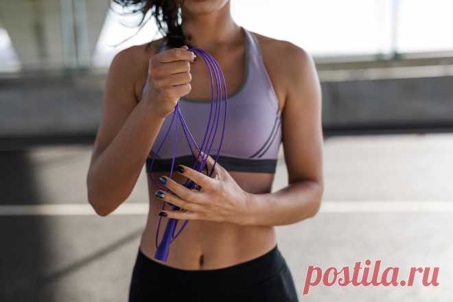 10 вещей от которых (согласно науке) не зависит похудение