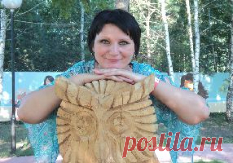 Имея рабочую профессию и сельхозобразование, однажды решилась на приобретение дачи, изменившее всю мою жизнь.
Сначала родился блог, началась творческая пора, отнюдь не приносившая прибыли.
Годовое содержание блога недешево - пришлось встать на &quot;рельсы&quot; коммерции, в чем преуспеть особо не удалось ввиду недостаточной компетенции в этом вопросе.
И вот, настал момент истины - я нашла золото под ногами