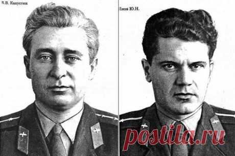 Огромное небо - одно на двоих - Это стоит прочитать