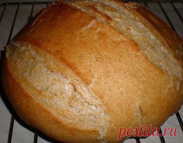 Одноклассники