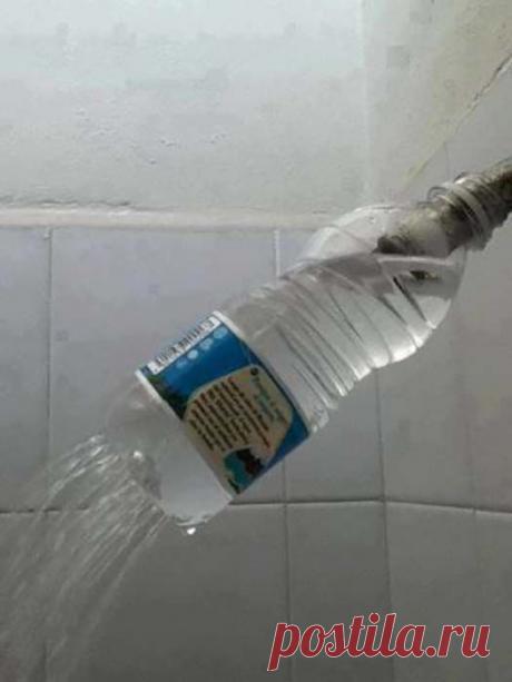 Черт возьми, это же гениально, как я не додумался до этого сам!? | Ультрамарин