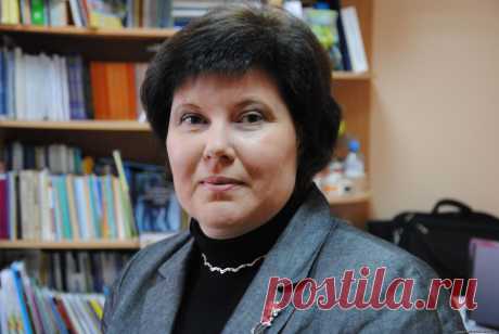 Екатерина Левченко: «Помилование лиц, отбывающих наказание, - это большая ответственность» - 13 Августа 2015 - Рекламно-информационный портал «Прораб Днепропетровщины