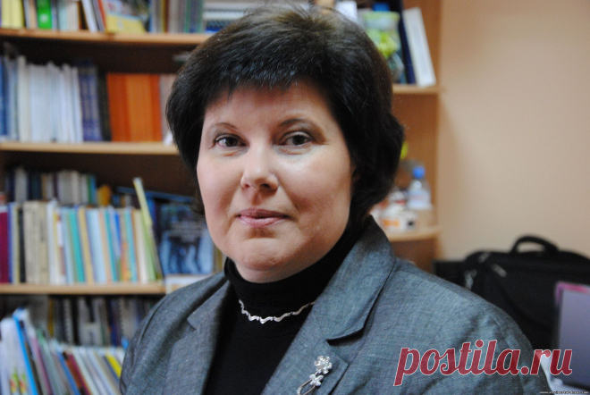 Екатерина Левченко: «Помилование лиц, отбывающих наказание, - это большая ответственность» - 13 Августа 2015 - Рекламно-информационный портал «Прораб Днепропетровщины