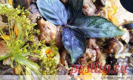 Шанхайская троица