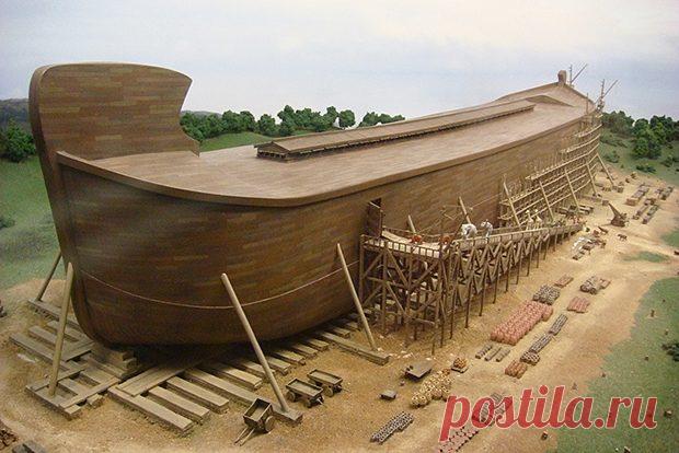 Новые музеи, которые откроются в 2016 году / Туристический спутник