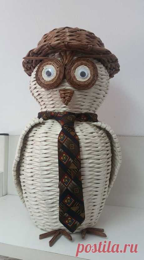 ARTES & ARTESÕES DE PERNAMBUCO
