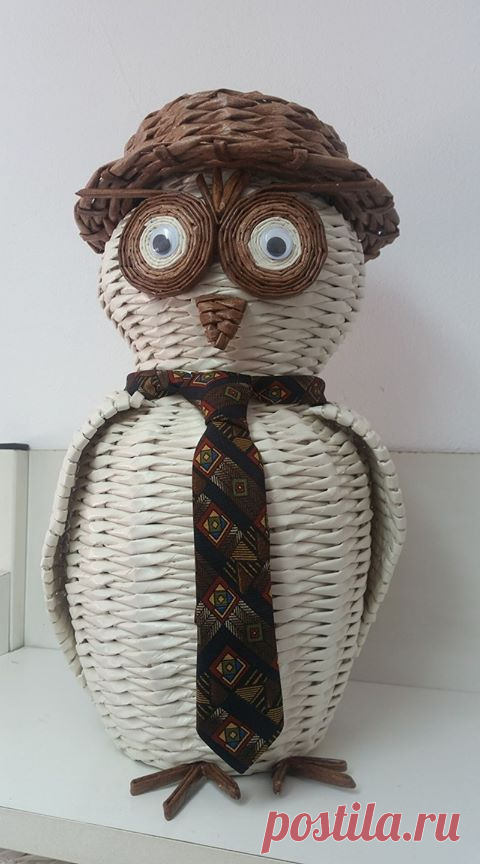 ARTES & ARTESÕES DE PERNAMBUCO