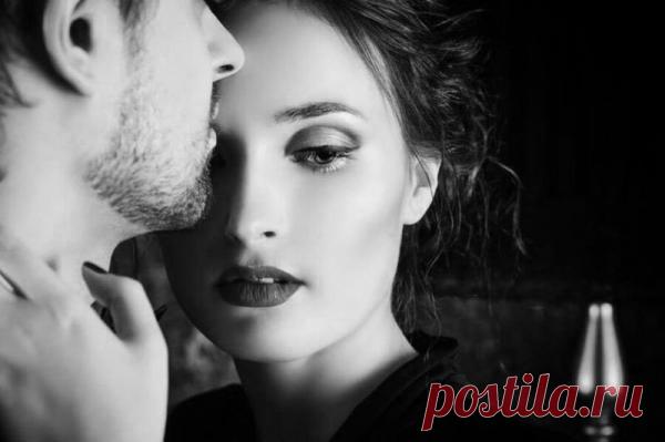 Как становятся «второй женой»
Как становятся «второй женой» Как и почему у мужчин появляются вторые семьи?  Вторая семья появляется с неосознаваемого желания или разрешения самой женщины. Ей по каким-то причинам удобно такое положение вещей. Как правило, она материально зависит от мужчины и не хочет принимать ответственность за свою жизнь, или не может, потому дети. Почему женщины становятся «вторыми жёнами» […]
Читай пост далее на сайте. Жми ⏫ссылку выше