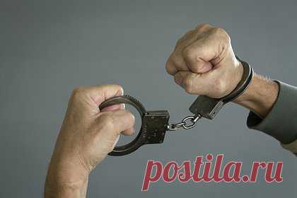 На Украине назвали службу в ТЦК самым прибыльным бизнесом