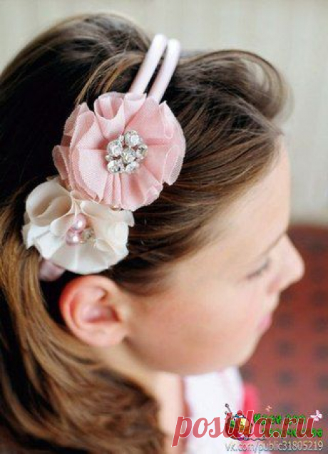 Поиск новостей по запросу #hand_made