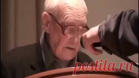 Обрезанным по подобию Z и V - иудам посвящается .