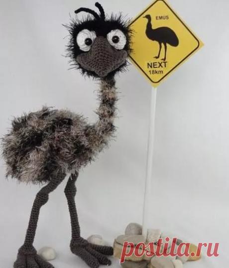 Умелки - сайт для рукодельниц