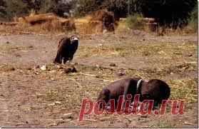 ужасы - Поиск в Google