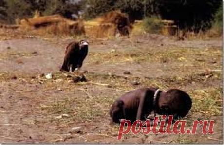 ужасы - Поиск в Google