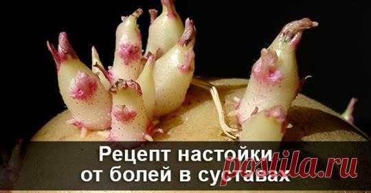 (1) Facebook