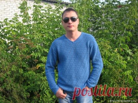 Дизайнерский трикотаж — LiveJournal