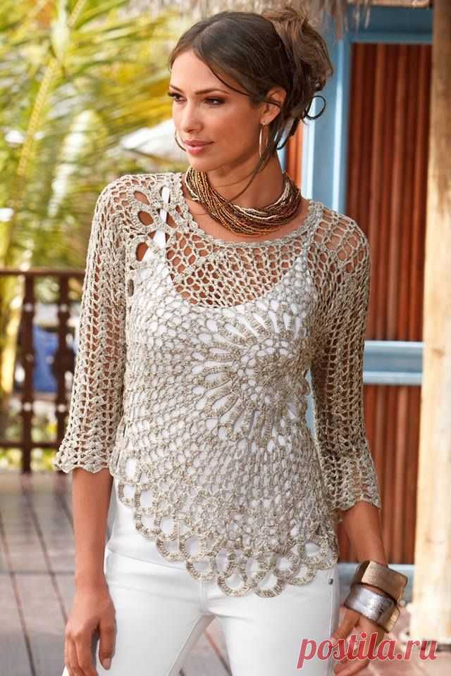 (6) Pinterest: инструмент для поиска и хранения интересных идей