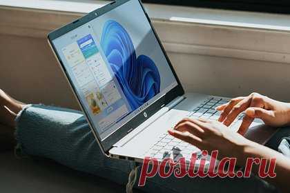 Текстовый редактор Word ускорили в Windows 11
