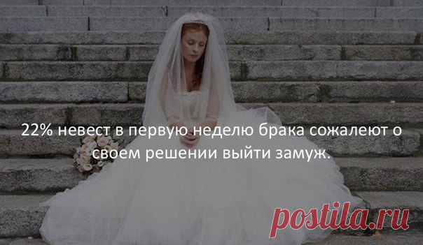 Книга - Рекордов | Юмор