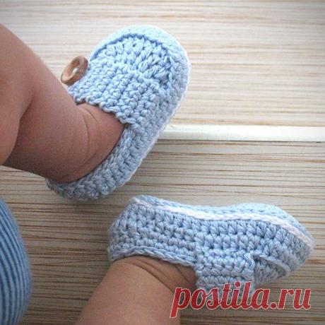(6) Pinterest