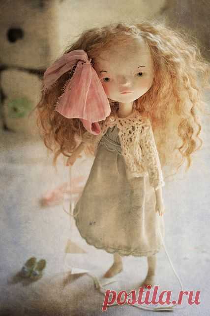 JenMcPenn The Fabulous приколол(а) это к доске #dollery