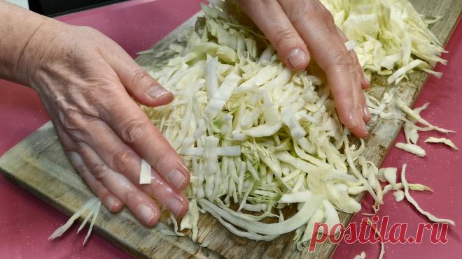 Век живи, век учись, никогда не ела вкуснее и чтобы так просто готовить. Совсем забыла про этот рецепт в рукаве | Розовый баклажан | Дзен