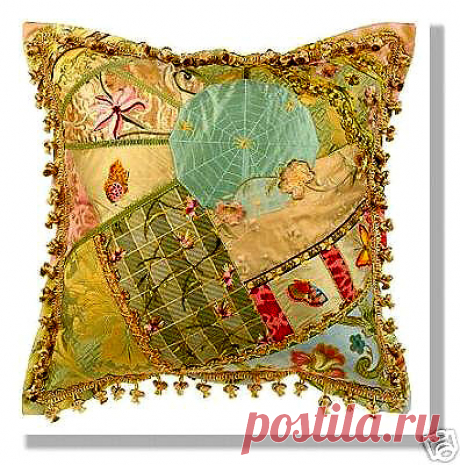 Вышивание | Записи в рубрике Вышивание | Дневник Белоснежка_11