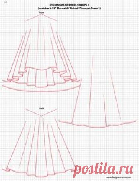 sweeps-019.jpg 470×610 pixels