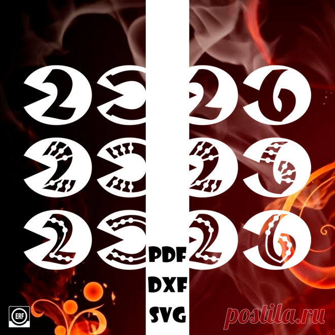 Вытынанка шаблон трафарет вырезка
2026 на копытах в трёх вариациях