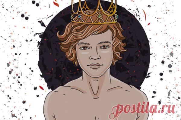 Мужчины-Подкаблучники. Знаки зодиака, которые легче всего повинуются женской воле
Мужчины-Подкаблучники. Знаки зодиака, которые легче всего повинуются женской воле Он может и не догадываться, что всецело находится во власти своей избранницы, полагая, что женский каблук на его голове – это корона. Каждый из нас в семейной жизни выбирает свою модель поведения. То, что является счастьем для одной семейной пары, неприемлемо – для второй. В обществе […]
Читай пост далее на сайте. Жми ⏫ссылку выше