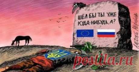Глобальная ошибка.