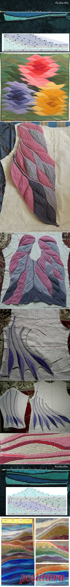 (100) Pinterest • Всемирный каталог идей