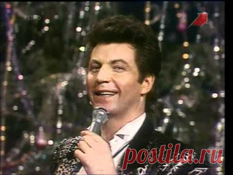 Ярослав Евдокимов - За Дунаем