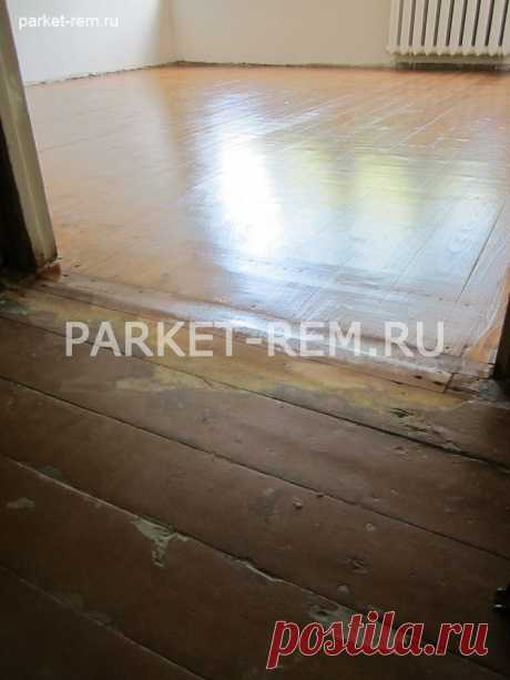 Циклевка паркета &quot;Эконом&quot; -  250 руб.за кв. м.
Циклевка паркета машиной СО-206
Обработка паркета в труднодоступных местах немецкой шлифмашиной Flip (Германия)
Уборка помещения промышленным пылесосом для мелкодисперсной пыли
Вывоз мусора     -     БЕСПЛАТНО!
Выезд по г. Москва - БЕСПЛАТНО!