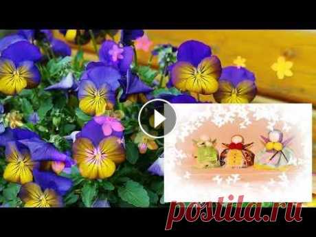Славянские обережные куклы Славянские обережные куклы...