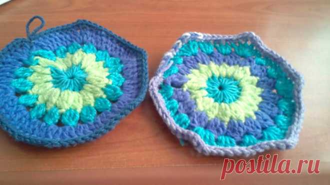 Творческий процесс!