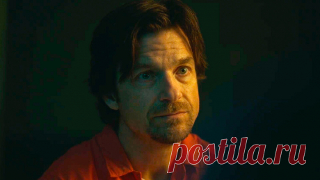 «Чужак»: Чего ждать от сериала по новому роману Кинга — Статьи на КиноПоиске