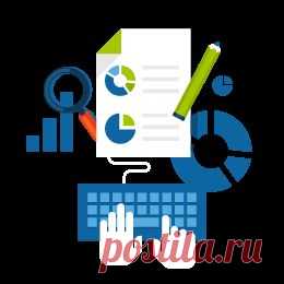 Interpult studio С нами продвижение эффективнее!